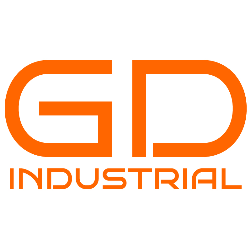 GD Industrial | Woodworking, Metalworking & Stone Cutting Machines