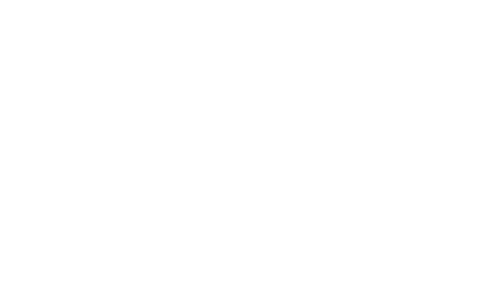 GD Industrial | Woodworking, Metalworking & Stone Cutting Machines
